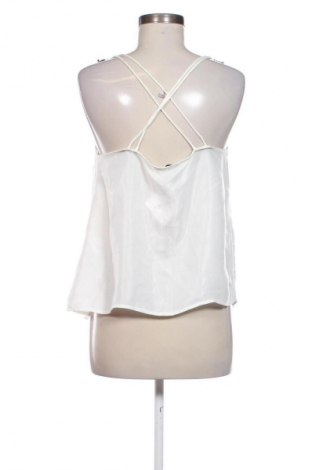 Női top LC Waikiki, Méret L, Szín Ekrü
, Ár 2 299 Ft