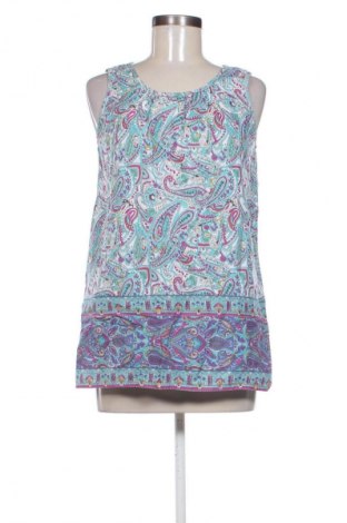 Дамски топ LC Waikiki, Размер M, Цвят Многоцветен, Цена 5,11 €
