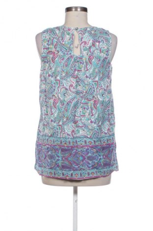 Дамски топ LC Waikiki, Размер M, Цвят Многоцветен, Цена 5,11 €