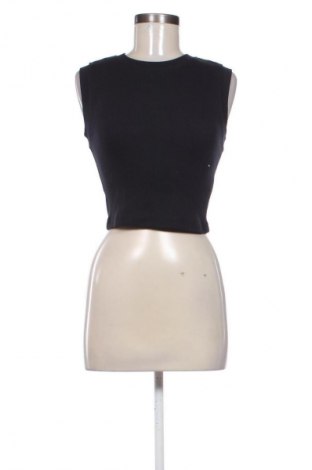 Дамски топ LC Waikiki, Размер S, Цвят Черен, Цена 5,62 €