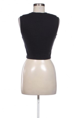 Дамски топ LC Waikiki, Размер S, Цвят Черен, Цена 5,62 €