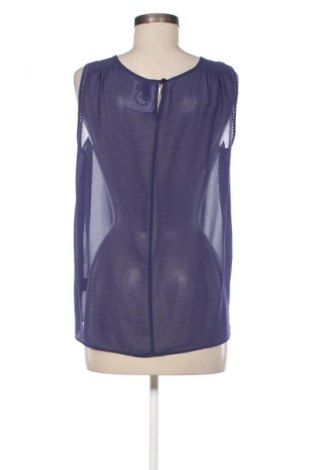 Дамски топ Lab, Размер M, Цвят Син, Цена 6,64 €