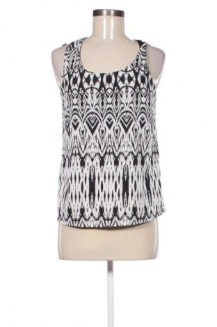 Top de femei Lager 157, Mărime S, Culoare Multicolor, Preț 39,99 Lei