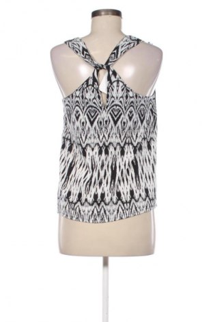 Top de femei Lager 157, Mărime S, Culoare Multicolor, Preț 39,99 Lei