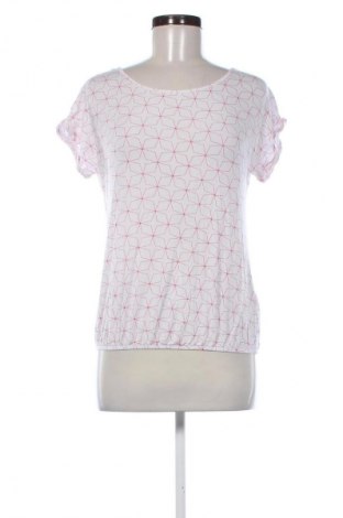 Top de femei Lascana, Mărime S, Culoare Multicolor, Preț 19,99 Lei