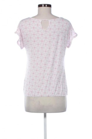 Top de femei Lascana, Mărime S, Culoare Multicolor, Preț 19,99 Lei