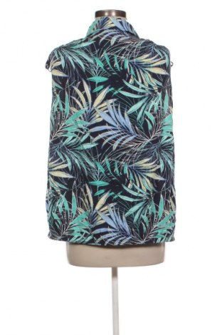 Дамски топ Laura Torelli, Размер L, Цвят Многоцветен, Цена 6,64 €