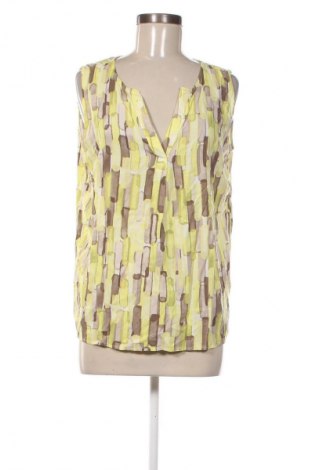 Top de femei Laura Torelli, Mărime M, Culoare Multicolor, Preț 26,99 Lei
