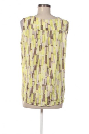 Top de femei Laura Torelli, Mărime M, Culoare Multicolor, Preț 26,99 Lei