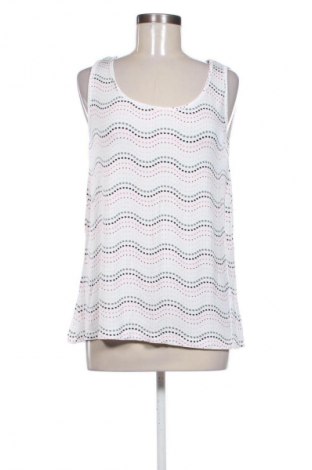 Dámský top Laura Torelli, Velikost L, Barva Vícebarevné, Cena  425,00 Kč