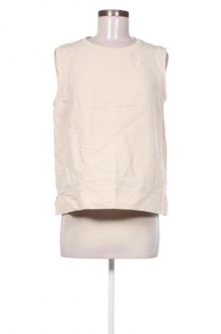 Damentop Lavin, Größe M, Farbe Beige, Preis 11,99 €