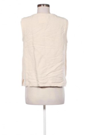 Damentop Lavin, Größe M, Farbe Beige, Preis 11,99 €