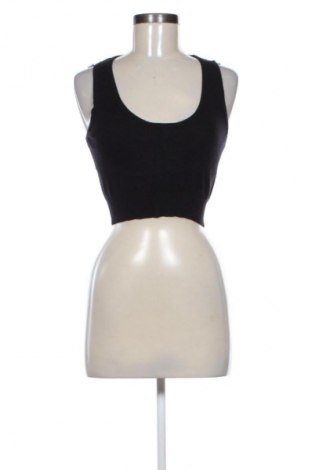 Dámský top LeGer By Lena Gercke X About you, Velikost M, Barva Černá, Cena  369,00 Kč