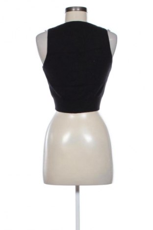 Dámský top LeGer By Lena Gercke X About you, Velikost M, Barva Černá, Cena  369,00 Kč