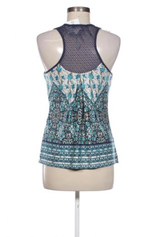 Damentop Linea Donatella, Größe M, Farbe Mehrfarbig, Preis € 14,99