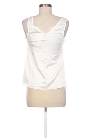 Дамски топ Lipsy, Размер XS, Цвят Бял, Цена 23,00 €