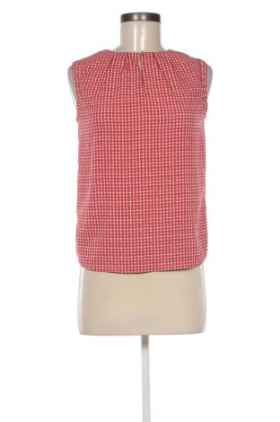 Γυναικείο τοπ Livre, Μέγεθος XS, Χρώμα Πολύχρωμο, Τιμή 6,99 €