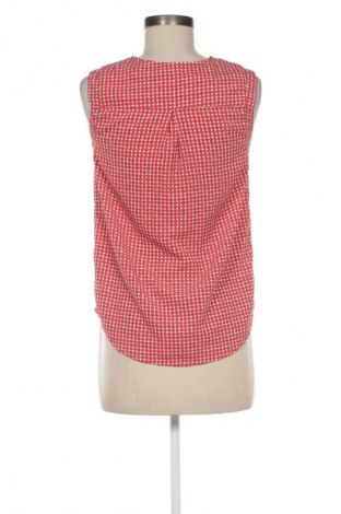 Γυναικείο τοπ Livre, Μέγεθος XS, Χρώμα Πολύχρωμο, Τιμή 6,99 €