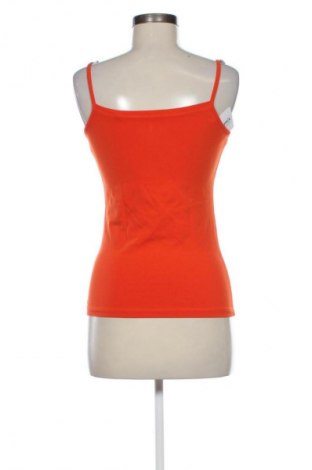 Дамски топ Lola & Liza, Размер M, Цвят Оранжев, Цена 7,15 €