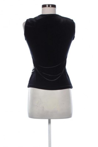 Γυναικείο τοπ Lucy, Μέγεθος S, Χρώμα Πολύχρωμο, Τιμή 9,99 €