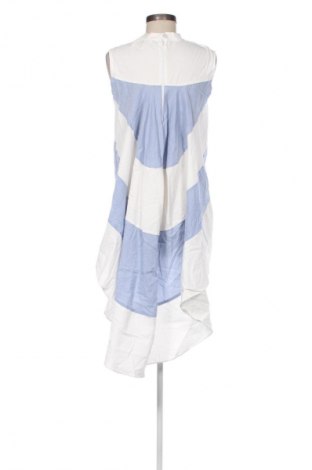 Γυναικείο τοπ Lucy, Μέγεθος L, Χρώμα Πολύχρωμο, Τιμή 15,99 €