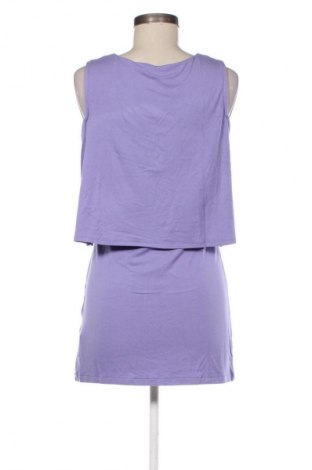 Дамски топ Madeleine, Размер M, Цвят Лилав, Цена 7,15 €