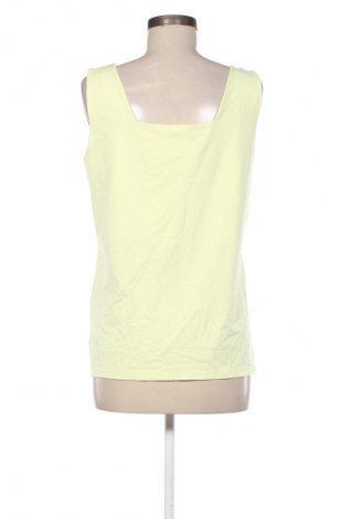 Дамски топ Madeleine, Размер M, Цвят Жълт, Цена 28,00 €