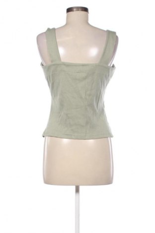 Дамски топ Maite Kelly by Bonprix, Размер M, Цвят Бежов, Цена 5,11 €