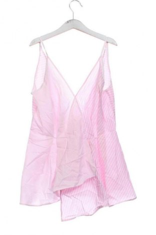 Damentop Mango, Größe XS, Farbe Mehrfarbig, Preis € 18,99