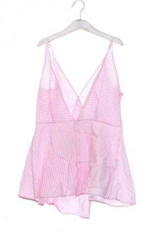 Damentop Mango, Größe XS, Farbe Mehrfarbig, Preis € 18,99