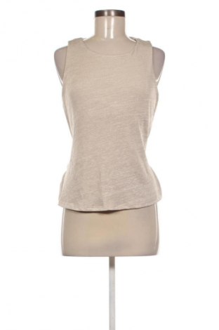 Dámský top Mango, Velikost XS, Barva Béžová, Cena  149,00 Kč