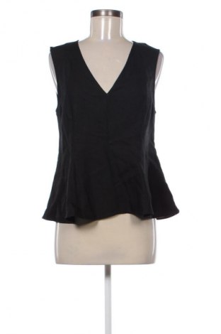 Damentop Mango, Größe M, Farbe Schwarz, Preis 13,99 €