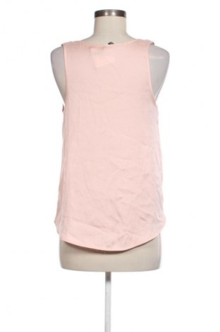 Top de femei Mango, Mărime M, Culoare Roz, Preț 64,99 Lei