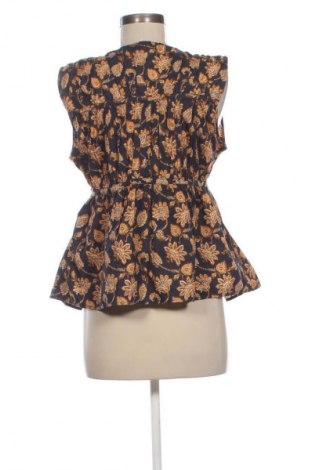 Top de femei Mango, Mărime XS, Culoare Multicolor, Preț 39,99 Lei