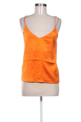 Női top Mango, Méret M, Szín Narancssárga
, Ár 5 299 Ft