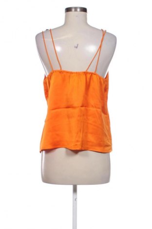 Női top Mango, Méret M, Szín Narancssárga
, Ár 5 299 Ft