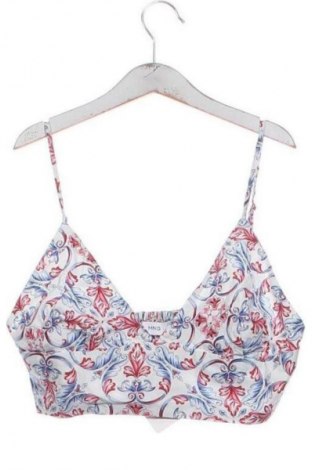 Damentop Mango, Größe S, Farbe Mehrfarbig, Preis € 18,99