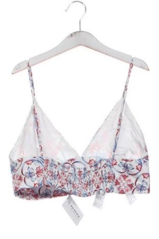 Damentop Mango, Größe S, Farbe Mehrfarbig, Preis € 18,99