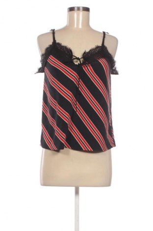 Top de femei Mango, Mărime S, Culoare Multicolor, Preț 39,99 Lei
