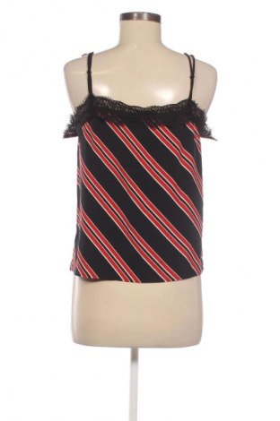 Top de femei Mango, Mărime S, Culoare Multicolor, Preț 39,99 Lei