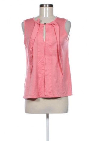 Dámský top Mango, Velikost M, Barva Růžová, Cena  425,00 Kč