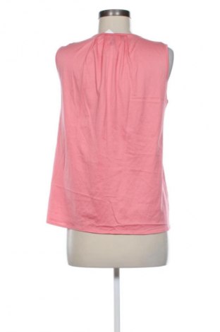 Dámský top Mango, Velikost M, Barva Růžová, Cena  425,00 Kč