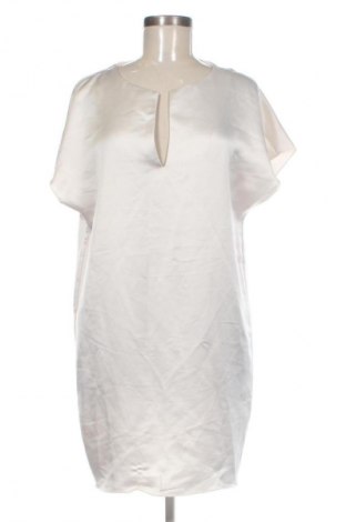 Γυναικείο τοπ Mango, Μέγεθος S, Χρώμα Εκρού, Τιμή 8,99 €