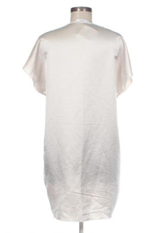 Γυναικείο τοπ Mango, Μέγεθος S, Χρώμα Εκρού, Τιμή 8,99 €