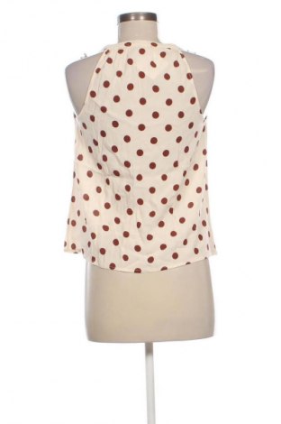 Dámský top Mango, Velikost XS, Barva Vícebarevné, Cena  239,00 Kč