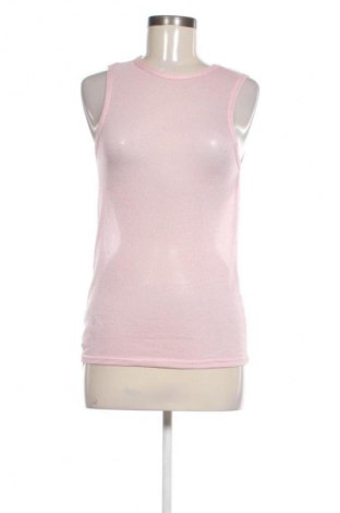 Dámský top Mango, Velikost XL, Barva Růžová, Cena  339,00 Kč