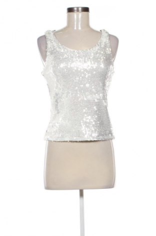 Női top Mango, Méret S, Szín Fehér, Ár 13 641 Ft