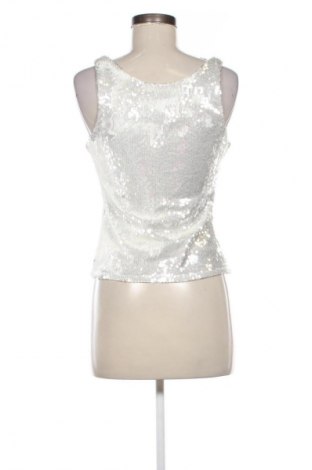 Női top Mango, Méret S, Szín Fehér, Ár 13 641 Ft