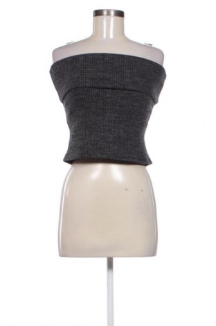 Дамски топ Mango, Размер M, Цвят Многоцветен, Цена 23,51 €