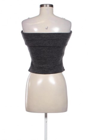 Дамски топ Mango, Размер M, Цвят Многоцветен, Цена 23,51 €